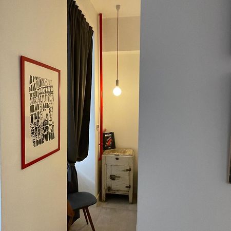 Stylish Studios Apartment In The City Center With Air Conditioning Budapest Extérieur photo
