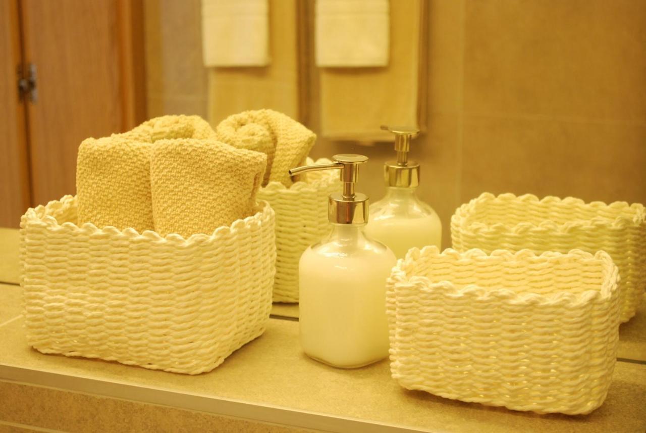 Stylish Studios Apartment In The City Center With Air Conditioning Budapest Extérieur photo