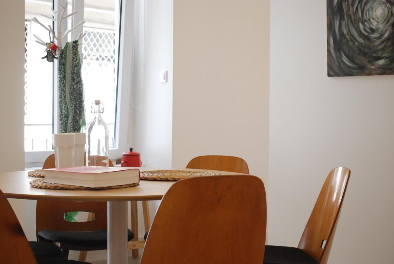 Stylish Studios Apartment In The City Center With Air Conditioning Budapest Extérieur photo